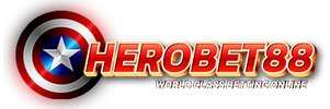 HEROBET88 Agen Situs Judi Bola Slot Online Terbaru Indonesia